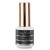 Cre8tion Diamond Top Gel 0.5 fl oz