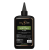Cre8tion Diamond Gel Top Refill 16 fl oz