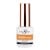 Cre8tion Rubber Base Gel 0.5 fl oz