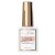 Cre8tion Super Bright Silver 0.5 fl oz