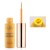 Cre8tion Nail Striper Gel #55 Cadmium Yellow 0.33 fl oz