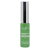 Cre8tion Nail Striper Gel #56 Bright Green 0.33 fl oz