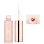 Cre8tion Nail Striper Gel #62 Pale Pink 0.33 fl oz