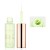 Cre8tion Nail Striper Gel #63 Honeydew 0.33 fl oz
