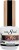 Cre8tion Mewtiverse Cat Eye 0.5 fl oz