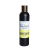 Gelixer Non Wipe Top Coat 8oz