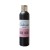 Gelixer Gel Base 8oz