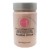 Entity Acrylic Powder Warm Pink, 23.3oz