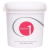 Entity Acrylic Powder Clear, 5lbs Value Size