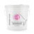 Entity Acrylic Powder Pinkest Pink, 5lbs Value Size