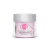 Entity Acrylic Powder Pinker Pink, 3.7 oz
