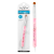 Cre8tion French Brush Synthetic With Dot Tool Size #10
