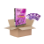 Tippi 4-in-1 Collagen Pedi Kit Lavender Haze 50pc