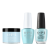 OPI NFTease me #S006 Trio - Spring 23'
