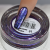 Cre8tion Chameleon Flakes Nail Art Effect #1 0.5g