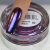Cre8tion Chameleon Flakes Nail Art Effect #2 0.5g