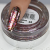 Cre8tion Chameleon Flakes Nail Art Effect #4 0.5g