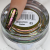 Cre8tion Chameleon Flakes Nail Art Effect #5 0.5g