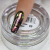 Cre8tion Chameleon Flakes Nail Art Effect #9 0.5g