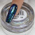 Cre8tion Chameleon Flakes Nail Art Effect #10 0.5g