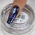 Cre8tion Chameleon Flakes Nail Art Effect #11 0.5g