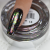 Cre8tion Chameleon Flakes Nail Art Effect #14 0.5g