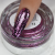 Cre8tion Chameleon Flakes Nail Art Effect #15 0.5g