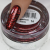 Cre8tion Chameleon Flakes Nail Art Effect #16 0.5g