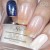 Cre8tion Nail Art Glitter #26 1oz