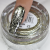 Cre8tion Chameleon Flakes Nail Art Effect #22 0.5g