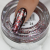 Cre8tion Chameleon Flakes Nail Art Effect #24 0.5g