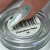Cre8tion Chameleon Flakes Nail Art Effect #28 0.5g