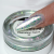 Cre8tion Chameleon Flakes Nail Art Effect #32 0.5g