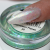 Cre8tion Chameleon Flakes Nail Art Effect #35 0.5g