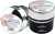 Cre8tion Stick-On Nail Jewelry Thick Adhesive Gel