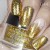 Cre8tion Nail Art Glitter #44 .5oz