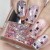 Cre8tion Nail Art Glitter #102 .5oz
