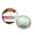 Cre8tion Unicorn Nail Art Effect #15 1gram