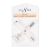 Cre8tion Cat Eye Multi-Function Magnet