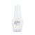 Gelish Gel Heaven Sent #001, 0.5 fl oz