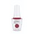 Gelish Gel Man Of The Moment #032, 0.5 fl oz