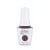 Gelish Gel Seal The Deal #036, 0.5 fl oz