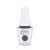 Gelish Gel Sweater Weather #064, 0.5 fl oz
