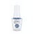 Gelish Gel Rhythm And Blues #093, 0.5 fl oz
