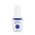 Gelish Gel Making Waves #124, 0.5 fl oz