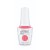 Gelish Gel Cancan We Dance? #176, 0.5 fl oz