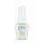 Gelish Gel Do You Harajuku? #177, 0.5 fl oz