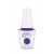 Gelish Gel Anime-Zing Color! #179, 0.5 fl oz