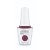 Gelish Gel A Touch Of Sass #185, 0.5 fl oz
