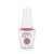 Gelish Gel Tex'As Me Later #186, 0.5 fl oz